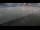 Webcam in Melun, 39.3 km
