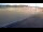 Webcam in Melun, 12.6 mi away