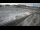 Webcam in Melun, 13.8 mi away