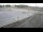 Webcam in Melun, 37.1 km entfernt
