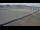 Webcam in Melun, 16.3 mi away