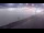 Webcam in Melun, 16.3 mi away