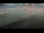 Webcam in Melún, 40.3 km