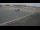 Webcam in Melun, 13.8 mi away