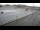 Webcam in Melun, 13.8 mi away