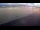 Webcam in Melun, 15.2 mi away