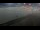 Webcam in Melun, 39.3 km