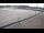 Webcam in Melún, 35.7 km