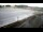 Webcam in Melun, 40.4 km entfernt