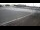 Webcam in Melun, 16.3 mi away