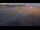 Webcam in Melun, 40 km
