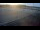 Webcam in Melun, 14.4 mi away
