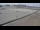 Webcam in Melun, 14.4 mi away