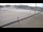 Webcam in Melun, 14.4 mi away