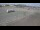 Webcam in Melún, 32.7 km