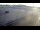 Webcam in Melun, 42.3 km
