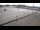Webcam in Melun, 37.1 km