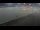 Webcam in Melun, 14.2 mi away