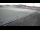 Webcam in Melun, 42.3 km