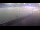 Webcam in Melun, 13.8 mi away