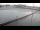 Webcam in Melun, 32.5 km