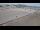 Webcam in Melun, 32.3 mi away