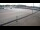 Webcam in Melun, 37.7 mi away