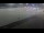 Webcam in Melun, 39.7 km