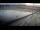 Webcam in Melun, 35.7 km