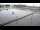 Webcam in Melun, 15.2 mi away