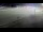 Webcam in Melun, 14.2 mi away