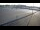Webcam in Melun, 35.7 km