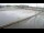 Webcam in Melun, 39.3 km