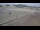 Webcam in Melun, 40.3 km entfernt
