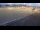 Webcam in Melun, 35.7 km