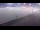 Webcam in Melun, 0.5 km