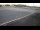 Webcam in Melún, 35.7 km