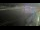 Webcam in Melun, 97.6 km
