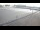 Webcam in Melun, 14.4 mi away