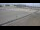 Webcam in Melun, 37.1 km entfernt