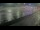 Webcam in Melun, 37.1 km entfernt