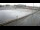 Webcam in Melun, 7.6 mi away
