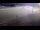 Webcam in Melun, 40.3 km
