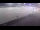 Webcam in Melun, 13.8 mi away