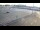 Webcam in Melun, 13.8 mi away