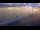 Webcam in Melun, 0.5 km entfernt