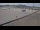 Webcam in Melun, 14.4 mi away