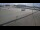 Webcam in Melun, 14.4 mi away
