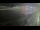 Webcam in Melun, 13.8 mi away