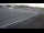Webcam in Melun, 40 km